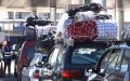 Marruecos lanza incentivos millonarios para atraer inversiones de su diáspora