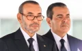 Marruecos lanza la "Iniciativa Atlántica" : Un megaproyecto para conectar el Sahel con el océano