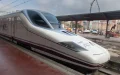 Marruecos lanza megaproyecto ferroviario : Gigantes mundiales compiten por 168 trenes