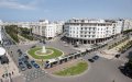 Marruecos lanza ofensiva contra empresas fantasma para combatir fraude fiscal