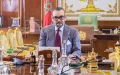 Marruecos lanza plan de 100.000 dirhams para impulsar acceso a vivienda asequible