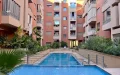 Marruecos lanza plan de alquiler asequible para jóvenes en grandes ciudades