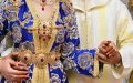 Marruecos lanza plan gubernamental para impulsar matrimonios jóvenes ante cambios demográficos