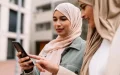 Marruecos lanza programa digital para guiar a su diáspora en Europa ante clima político tenso