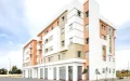 Marruecos lanza programa de vivienda para sus ciudadanos en España : Claves y beneficios