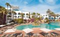 Marruecos lanza "visitas misteriosas" para revolucionar la clasificación hotelera