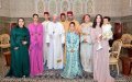 Marruecos : El legado cristiano milenario que forja lazos con el Vaticano