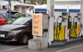 Marruecos : Leve descenso en precios de combustibles desata polémica entre consumidores