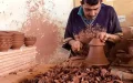 Marruecos : La ley del autónomo beneficia a empresarios y perjudica a trabajadores