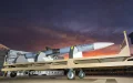 Marruecos lidera África en compra de armamento estadounidense : 8.545 millones en equipos militares