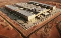 Marruecos lidera África con gigafactoría china de baterías eléctricas en Kénitra