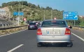 Marruecos lidera el aumento de asistencias médicas a turistas españoles este verano