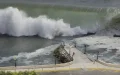 Marruecos lidera ejercicio internacional NEAMWave 23 contra tsunamis en el Mediterráneo