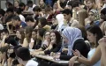 Marruecos lidera la élite estudiantil en Francia : un puente económico y diplomático en riesgo