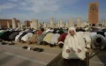 Marruecos lidera en fe : 90% considera la religión esencial, según estudio Pew
