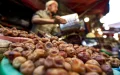 Marruecos lidera la importación de dátiles tunecinos : un fenómeno que transforma el mercado agrícola
