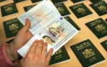 Marruecos lidera el Magreb : Su pasaporte escala al puesto 67 mundial y abre 73 destinos sin visado