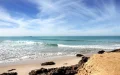 Marruecos lidera el Mediterráneo con 32 playas y puertos galardonados con Bandera Azul