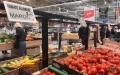 Marruecos lidera el mercado europeo del tomate : Exportaciones marroquíes superan a España y Países Bajos