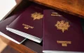 Marruecos lidera la ola de naturalizaciones en Europa : 112.700 nuevos ciudadanos en 2022
