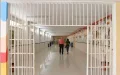 Marruecos lidera la población reclusa extranjera en España : 27% del total