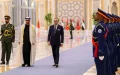 Marruecos lidera el poder blando en el Magreb : Índice 2025 revela brecha con Argelia y Túnez