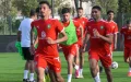 Marruecos lidera el ranking : El equipo árabe más valioso del fútbol mundial