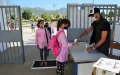 Marruecos lidera ranking mundial en educación de modales : Estudio revela prioridades de crianza