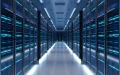 Marruecos lidera la revolución digital africana : 23 datacenters impulsan su economía