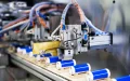 Marruecos lidera la revolución eléctrica : Gigafábrica de baterías impulsará la industria automotriz