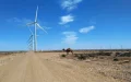 Marruecos lidera la revolución energética : Laâyoune se prepara para la primera central de hidrógeno verde en África