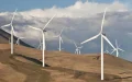 Marruecos lidera la revolución verde : Estudio revela su potencial en energías limpias