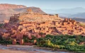 Marruecos lidera el turismo africano : Destino favorito de británicos en 2024