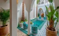 Marruecos lidera el turismo francés : Claves del éxito y competencia con España