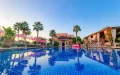 Marruecos lidera el turismo francés : Precios bajos impulsan boom de viajes en primavera