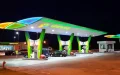 Marruecos : llenar el depósito cuesta 50 dírhams más, pero se ha evitado lo peor