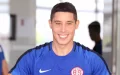 Marruecos llora a Abdelaziz Barrada : Familia agradece el apoyo nacional tras su repentina muerte