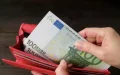 Marruecos logra acuerdo con Francia para proteger transferencias de emigrantes ante nueva normativa europea
