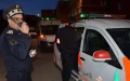 Marruecos logra récord : 95% de crímenes resueltos y caída en delitos violentos
