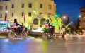 Marruecos logra reducción histórica del 10% en criminalidad : Informe DGSN 2023