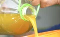 Marruecos lucha contra el fraude en el aceite de oliva : Parlamento exige medidas