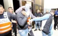 Marruecos lucha por recuperar 800 mil millones en multas por narcotráfico