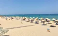 Marruecos : El lujo privatiza playas públicas y desata polémica en la costa norte