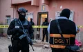 Marruecos bajo lupa : Evaluación europea revela desafíos en lucha contra blanqueo de capitales