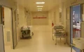 Marruecos : Una Madre en Coma, un Bebé Muerto y Preguntas