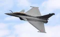 Marruecos Mantiene el Rafale en Reserva Frente a Argelia