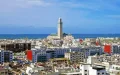 Marruecos mantiene su calificación 'BB+' : Fitch destaca resiliencia económica y apoyo internacional