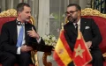 Marruecos, "la mayor amenaza" para España