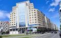 Marruecos : El mercado inmobiliario se dispara pese a la caída en ventas residenciales