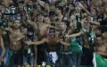 En Marruecos, el miedo a la violencia aleja a los aficionados de los estadios